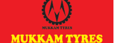 crop67b064beeca1dmukkam tyre.png